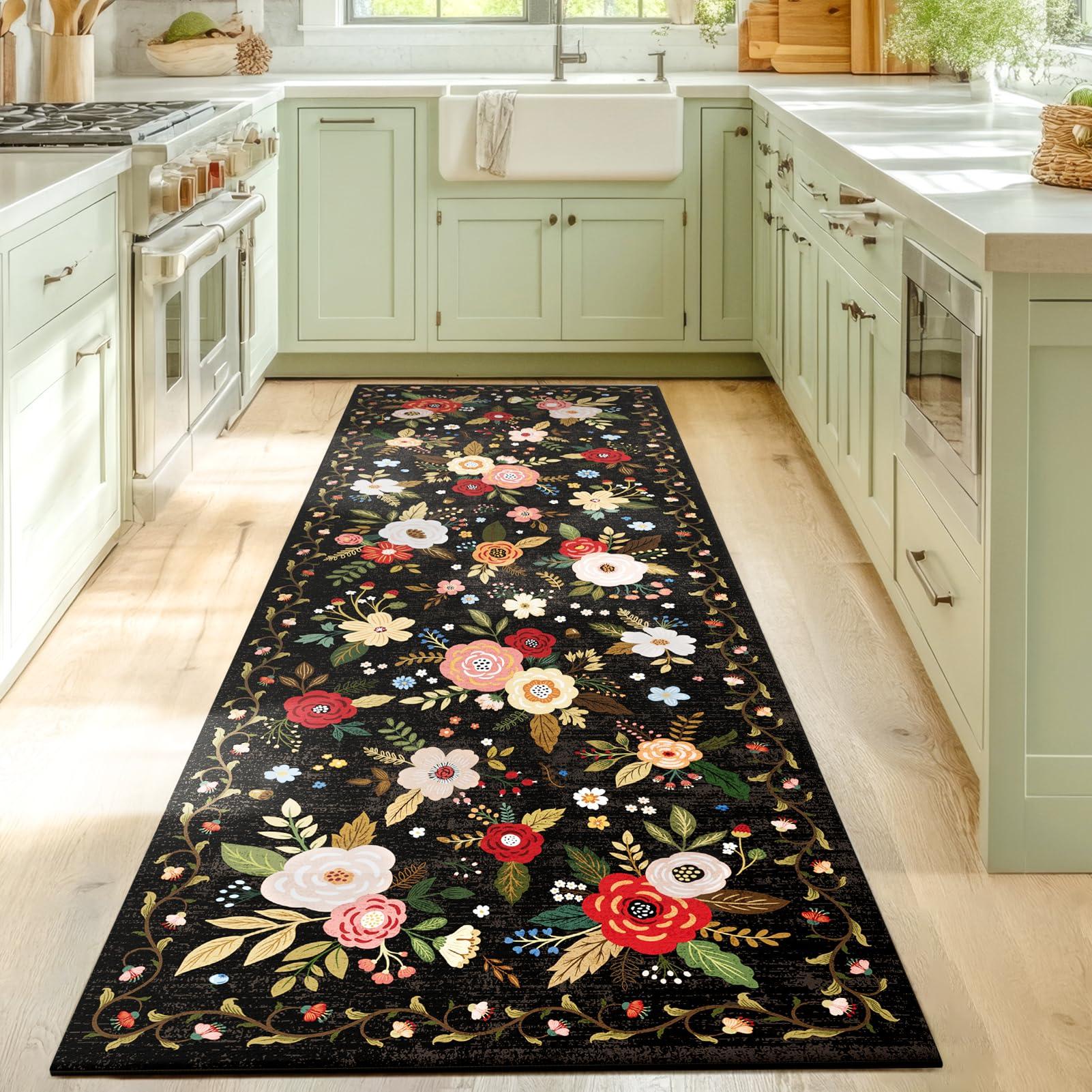 Zovalyx Living Room Scene